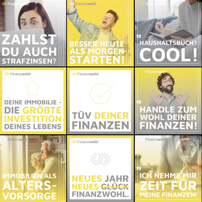 einfallsgeist-werbeagentur-hoya-social-media-finanzwohl-sebastian-smolenga