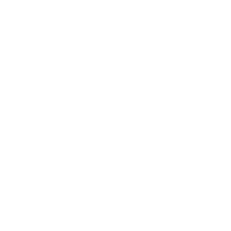 Lass dich nicht blenden!