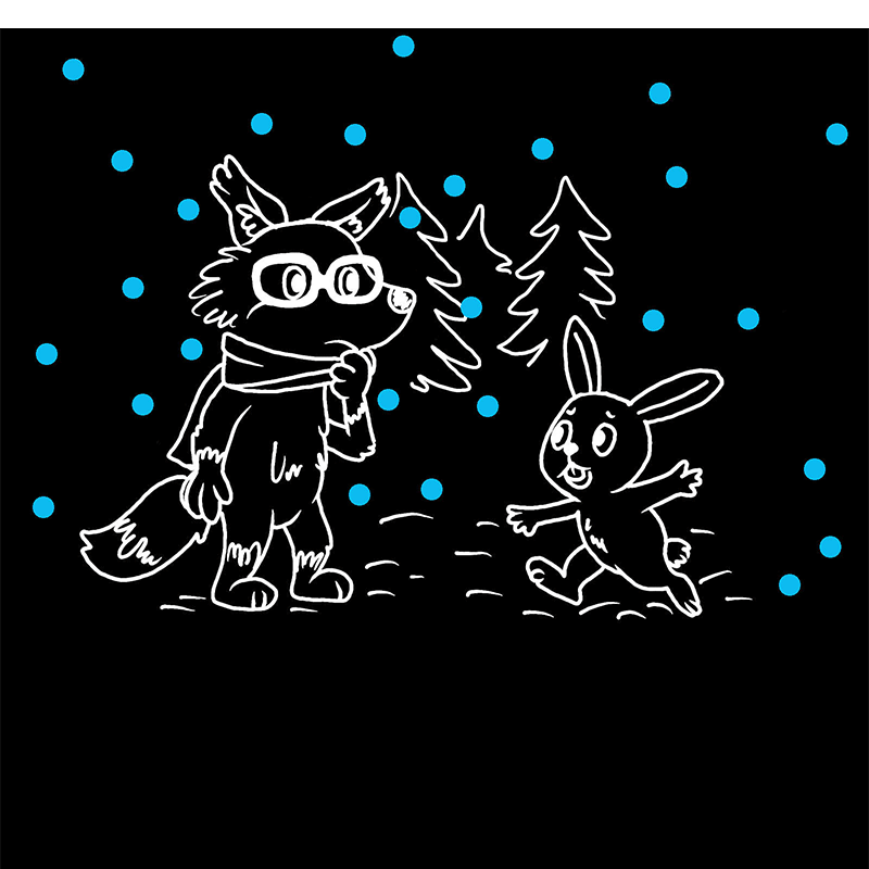 einfallsgeist-werbeagentur-hoya-weihnachten-1