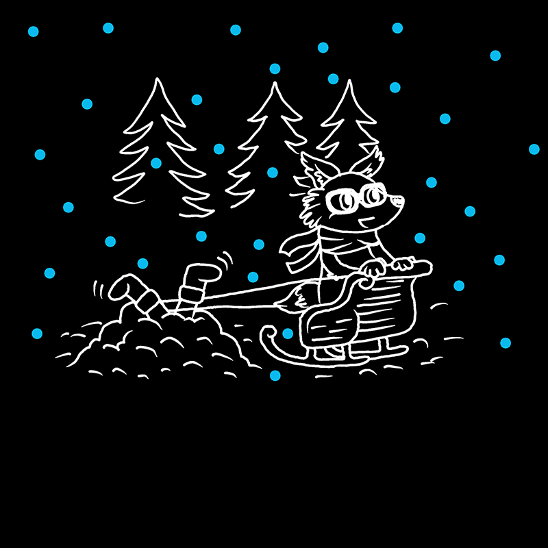 einfallsgeist-werbeagentur-hoya-weihnachten-2