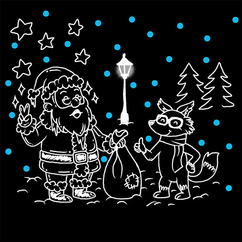 einfallsgeist-werbeagentur-hoya-weihnachten-3