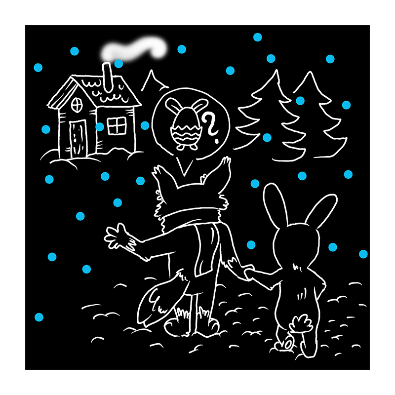 einfallsgeist-werbeagentur-hoya-weihnachten-4-ende