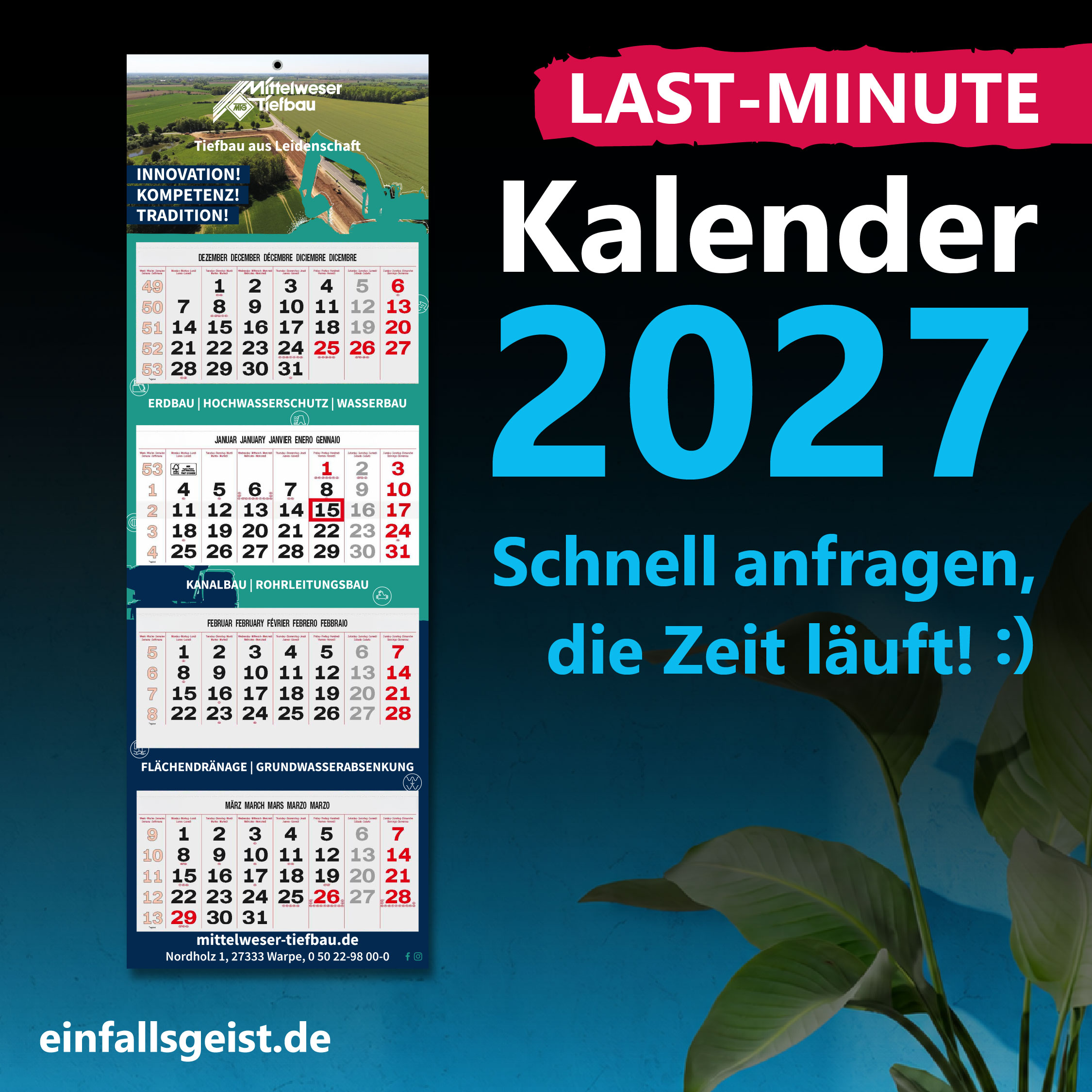 social-media-last-minute-kalender-kl-290926-square