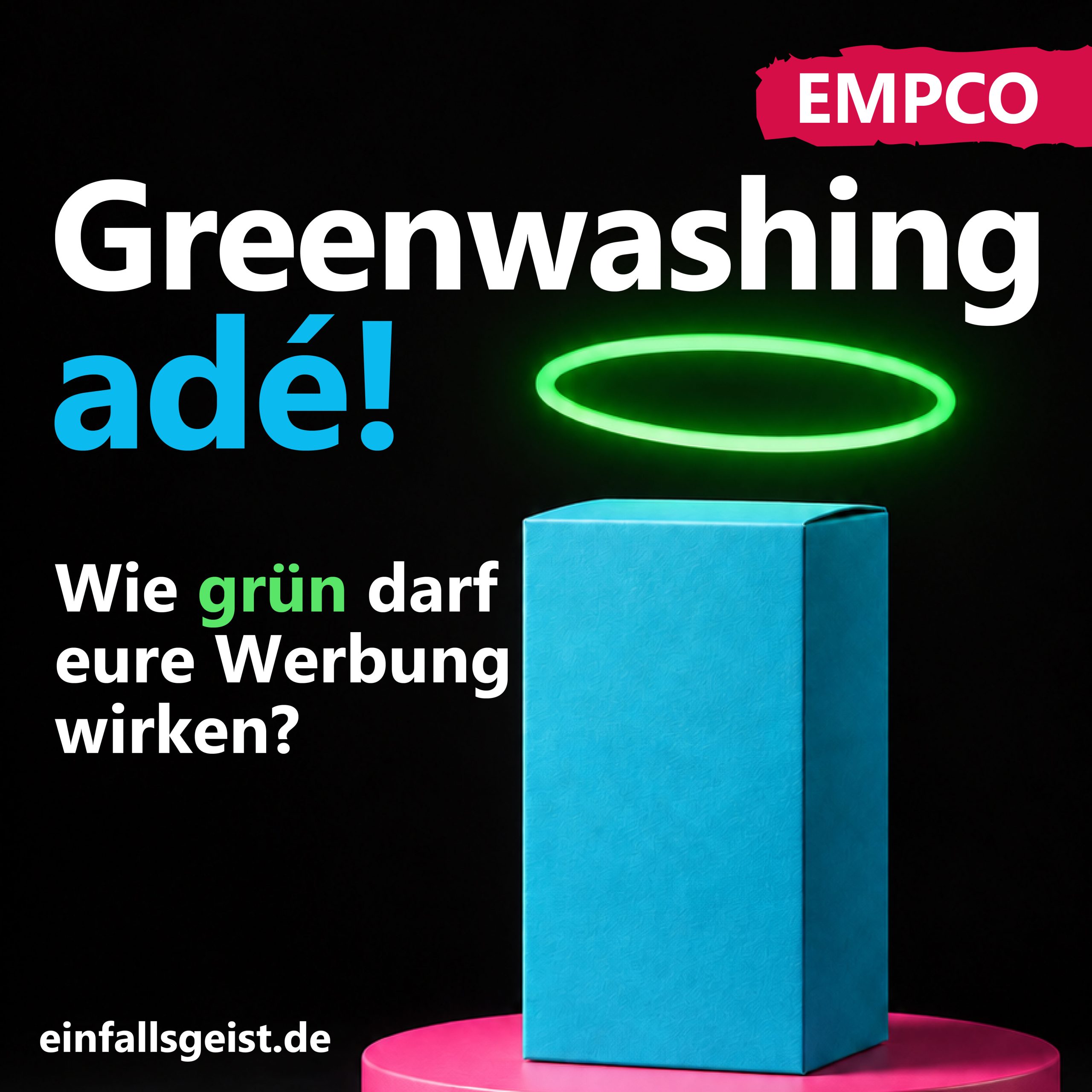 social-media-post-greenwashing-kl-190926-square